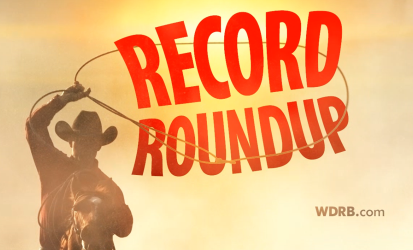 record roundup.PNG