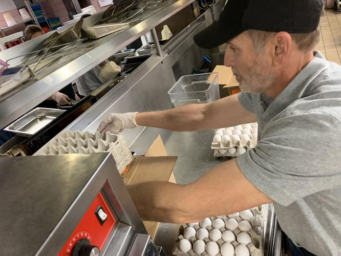 THANKSGIVING - WAYSIDE  - 11-28-19 3.jpg