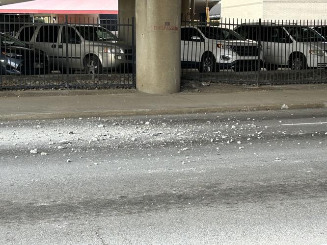 CONCRETE FALLING FROM INTERSTATE 65 - 5-22-2024 1.jpeg