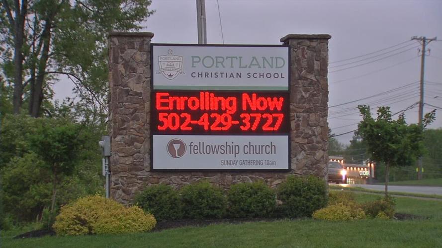 Portland Christian School (1).jpeg
