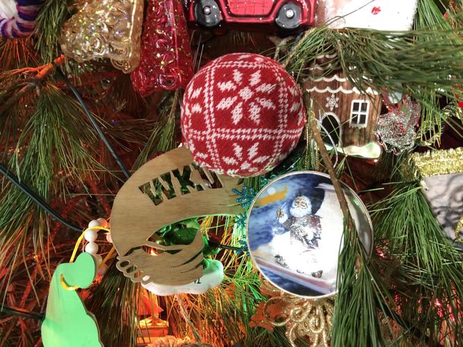 JUDE'S JINGLE TREE 2021 (13).jpg