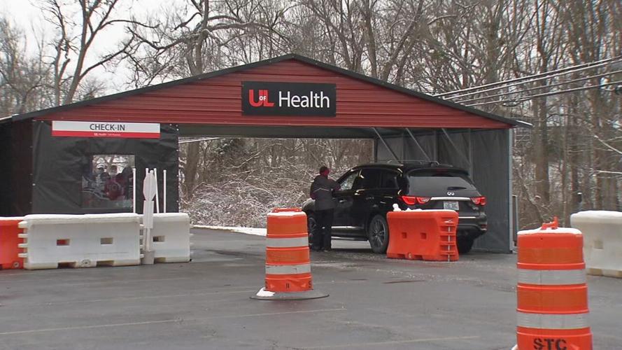 UOFL HEALTH VACCINE CLINIC .jpeg