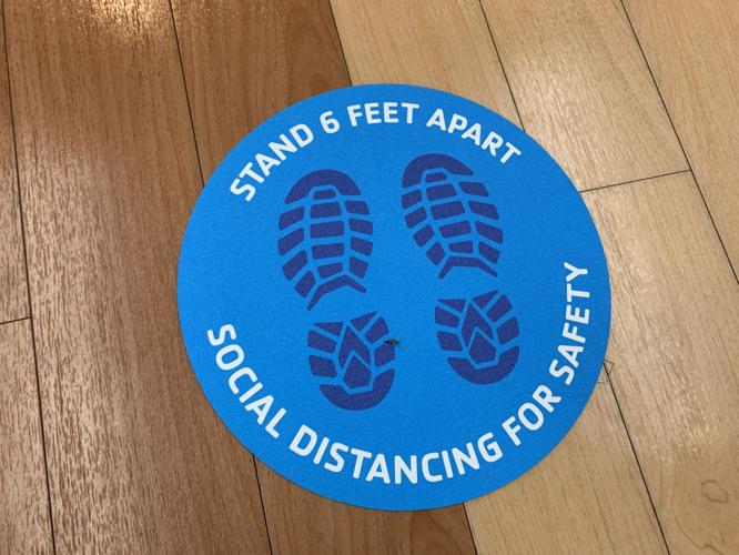 VIRUS - GREATER LOUISVILLE YMCA SOCIAL DISTAQNCING REOPENING - 6-1-2020  (11).jpeg