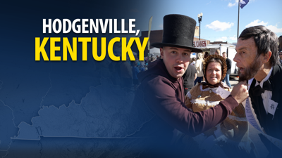 WDRB Crossroads_Hodgenville KY.png