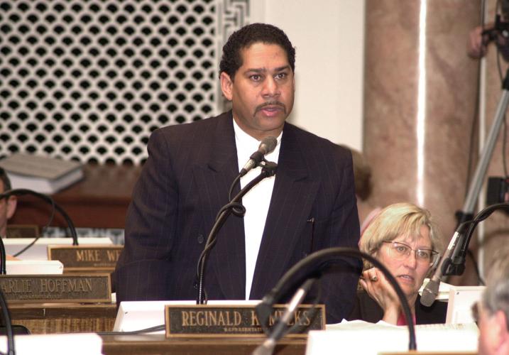 Rep Meeks 2001.jpg
