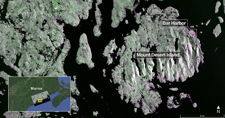 wx10152025nasa1.png