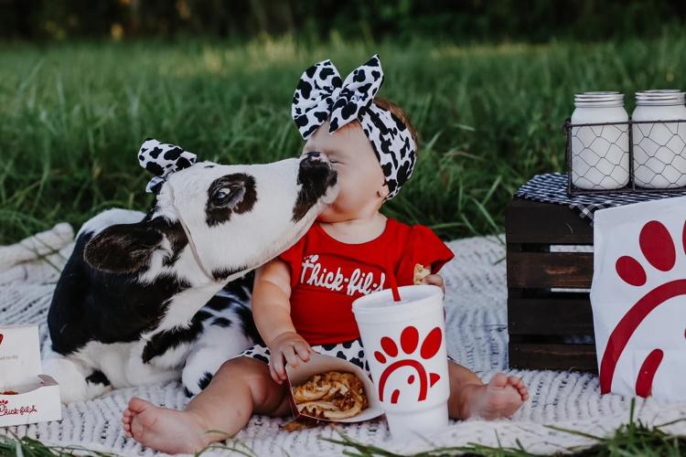 CHICK FIL A PHOTO SHOOT 15.jpg