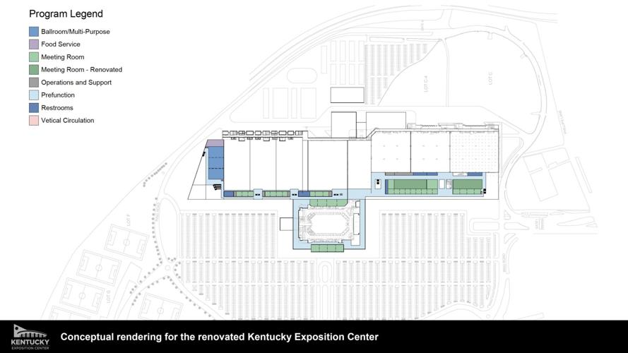 Expo Center renovations rendering 9-13-22 (5).jpg