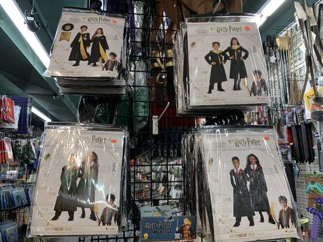 CAUFIELD'S HALLOWEEN COSTUMES - KK - 10-28-2020  (26).JPG