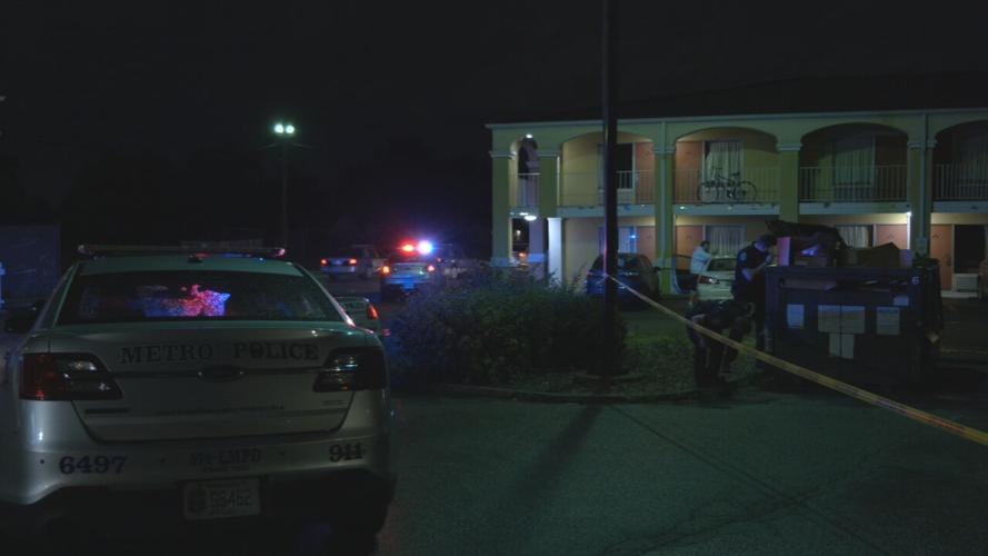 Fern Valley Road-Days Inn-Shooting 6-1-21 (5).jpeg