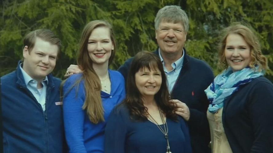 TYLER GERTH FAMILY.jpeg