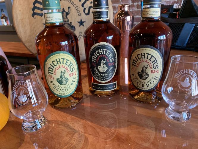 Michter's Speakeasy at the Fraizer (1).JPG