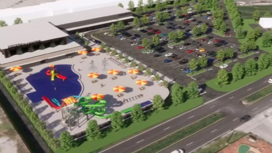 SHEPHERDSVILLE AQUATIC CENTER DEMO (1).jpeg