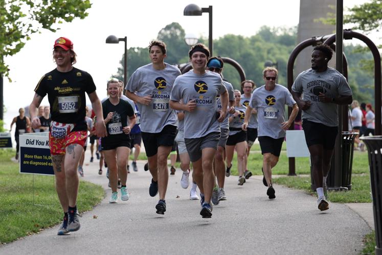 Race to Cure Sarcoma.JPG