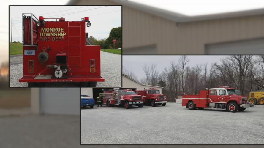 MONROE TOWNSHIP VOLUNTEER FIRE DEPT DISPUTE 3.jpg