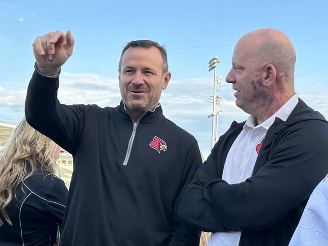 Derby backside Wednesdsy 5-1-2024-9.jpg