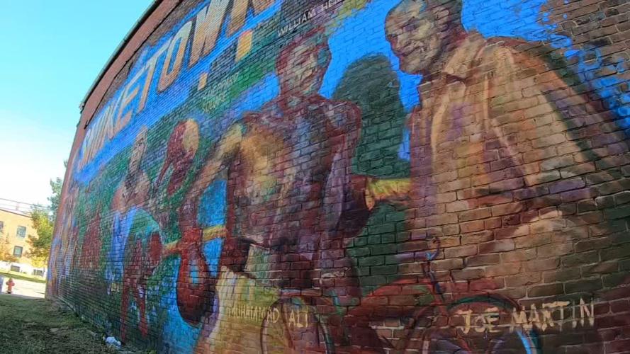 Smoketown Mural - Profile.png