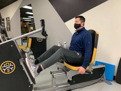 keith osteostrong 1-19-21.jpg