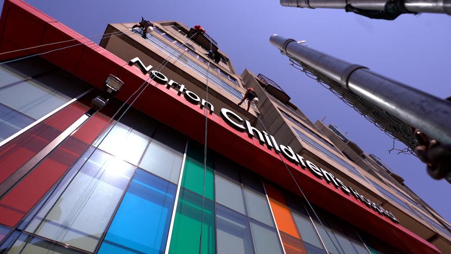 Superhero Window Washers 4.jpg