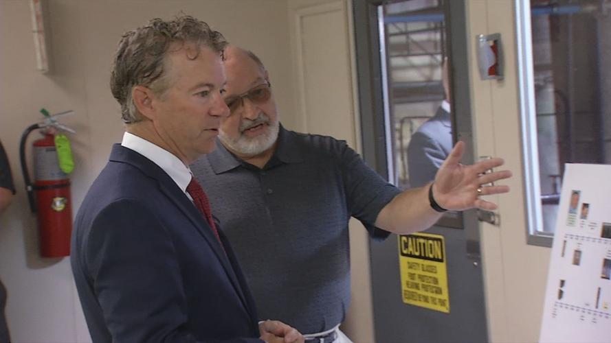 Rand Paul at Conco 2.jpg