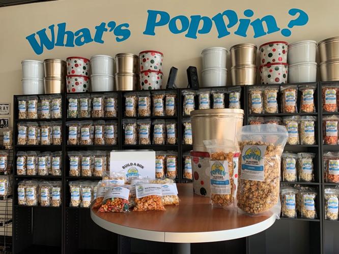 POPPIN FLAVORS BOG 1.jpg