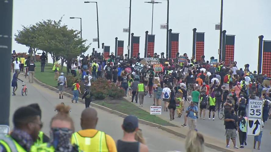 LOUISVILLE UNTIL FREEDOM PROTEST - CENTRAL AVENUE - 8-25-2020  (21).jpeg