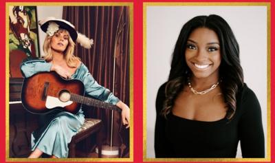 DERBY - GRACE POTTER - SIMONE BILES.jpg