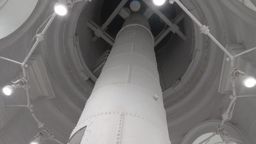 LOUISVILLE WATER TOWER RENOVATIONS COMPLETE - 3-8-2024 (3).jpeg