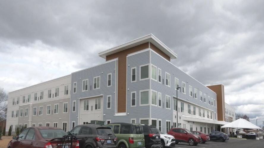 SHEEHAN'S LANDING - ST JOHNS APARTMENTS OPENING 3-25-2025 (5).jpeg