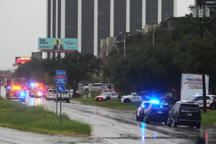 Immigration-Facility-Shooting