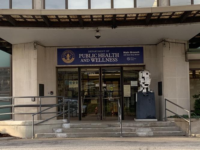 LOUISVILLE METRO HEALTH DEPARTMENT - 3-5-2020  (2).jpg