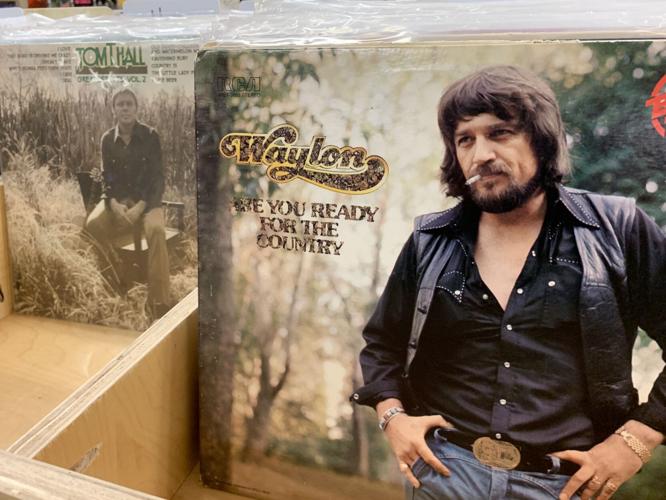 BETTER DAYS RECORDS RELOCATING - 12-15-2020  (8).JPG