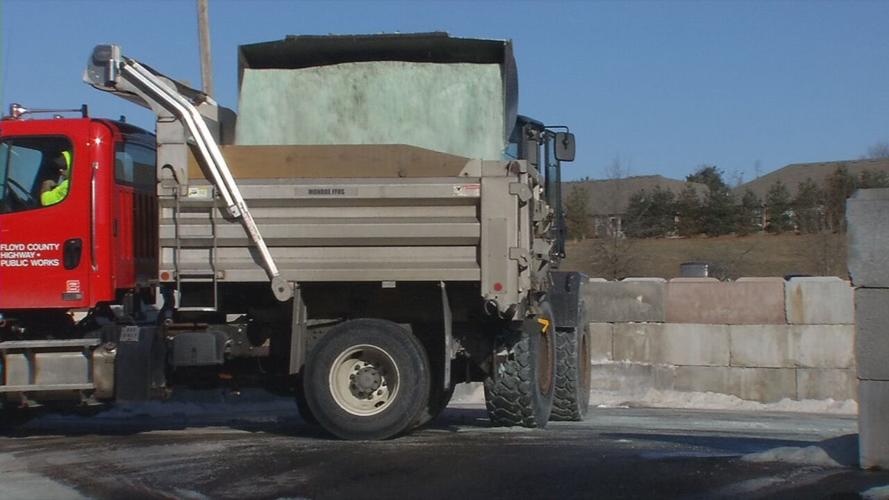 KYTC SALT TRUCKS.jpeg