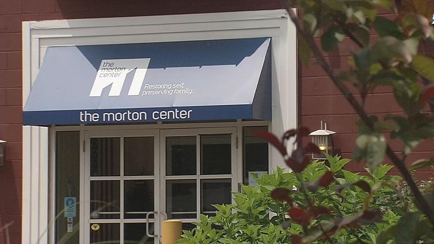Morton Center donation 1.jpg
