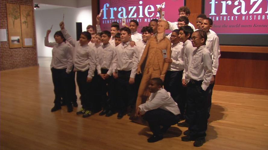 THE AMBASSADORS - OLMSTED NORTH ACADEMY - HAMILTON 4-22-19 (1).jpg