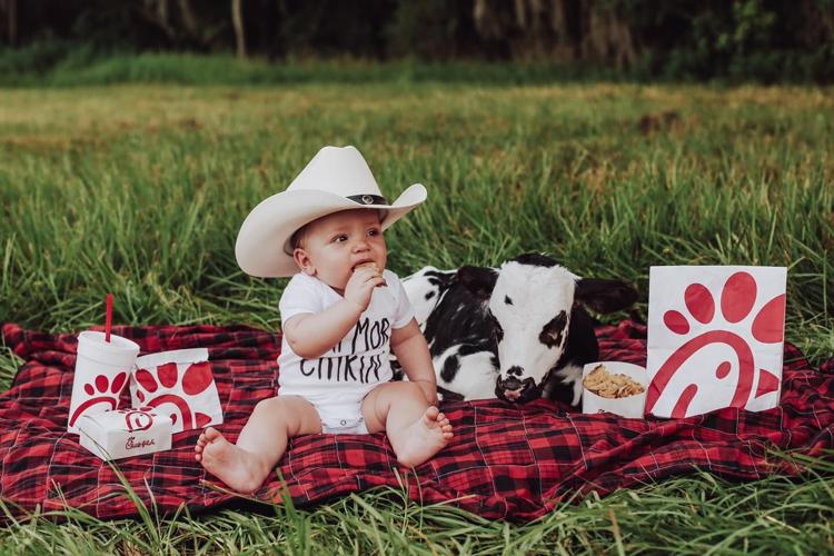 CHICK FIL A PHOTO SHOOT 17- little boy.jpg