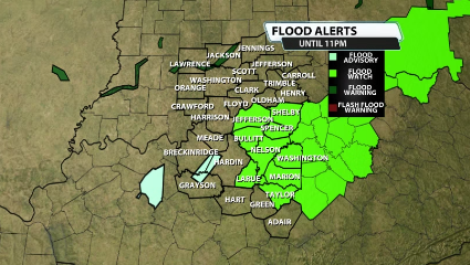 flood watch.png