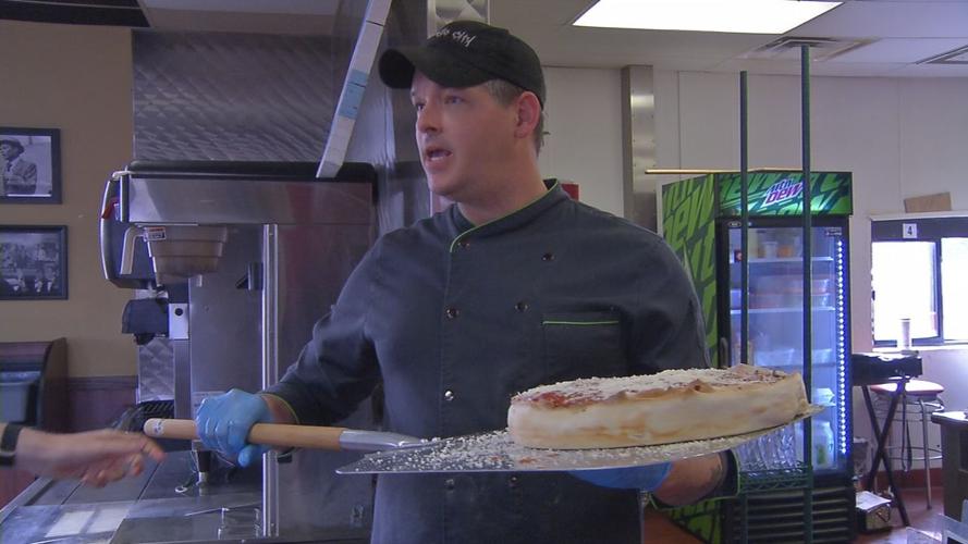 new albany pizza 2