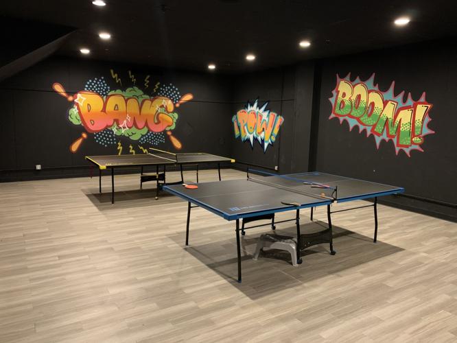 RECBAR 812 -VIDEO GAMES -  NEW ALBANY - KEITH KAISER - 2-10-2020  (3).jpg