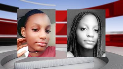 MISSING - JAMERYA PICKETT edit .jpg