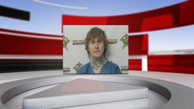 Nicholas Braydan Atwood mug 2-27-25