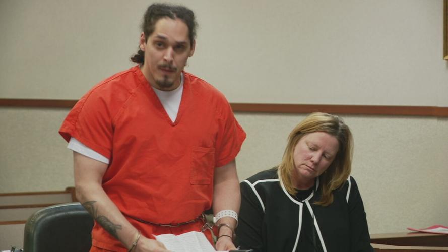 STEVEN LOPEZ SENTENCING 2-13-2024 1.jpeg