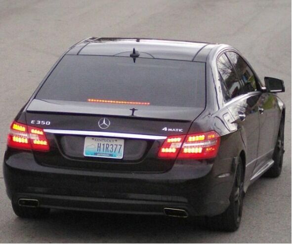 Anthony Williams car.jpg