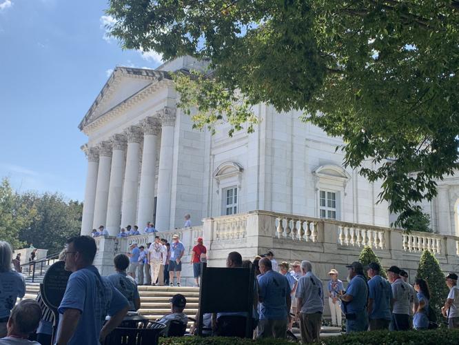 HONOR FLIGHT - VALERIE CHINN - 9-4-19 19.jpg