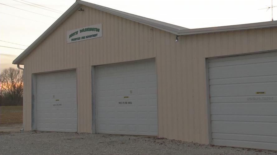 MONROE TOWNSHIP VOLUNTEER FIRE DEPT DISPUTE 2.jpg