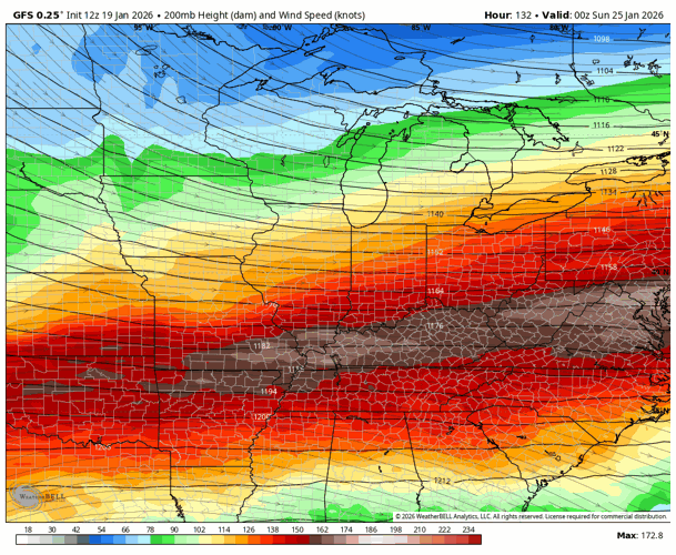 streak gfs close.png