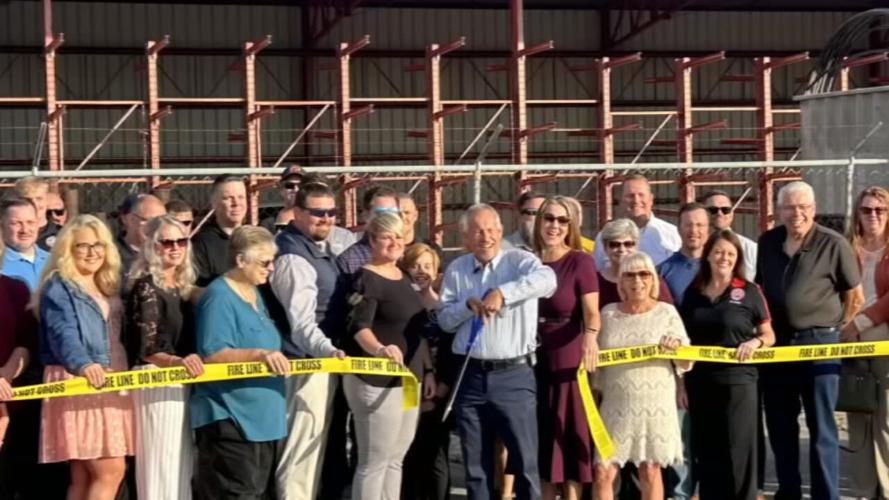 SHEPHERDSVILLE AQUATIC CENTER DEMO.jpeg