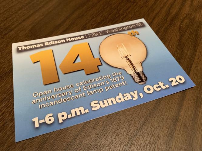 Thomas Edison House Sign.jpeg