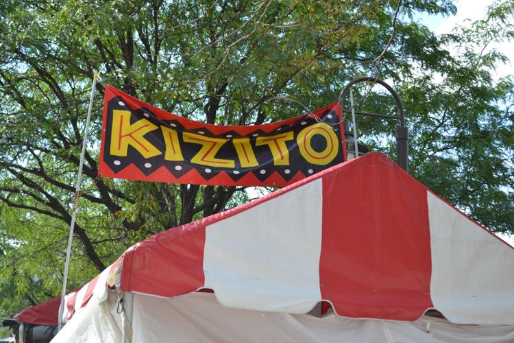 Worldfest 2022 (30).JPG