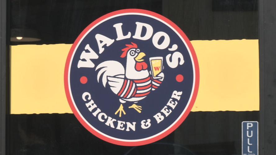 Waldo's Chicken and Beer logo.jpeg